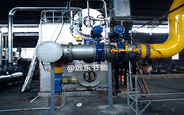 合肥专业沼气燃烧器生产厂家