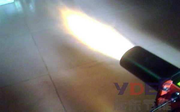 云南定制燃气燃烧器厂家