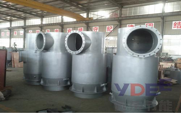 江西定制锅炉低氮燃烧器厂商
