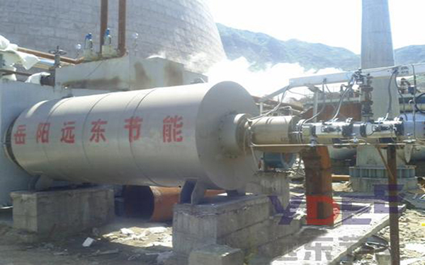 湖南定制回转窑燃烧器厂商