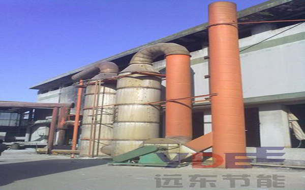 陕西专业天然气燃烧器厂商